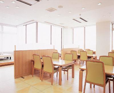 Hotel Okabe Shiosaitei واكاناي المظهر الخارجي الصورة