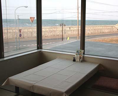 Hotel Okabe Shiosaitei واكاناي المظهر الخارجي الصورة
