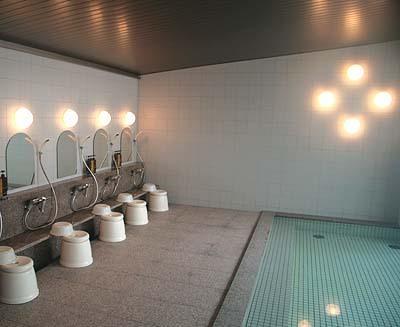 Hotel Okabe Shiosaitei واكاناي المظهر الخارجي الصورة