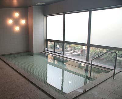 Hotel Okabe Shiosaitei واكاناي المظهر الخارجي الصورة
