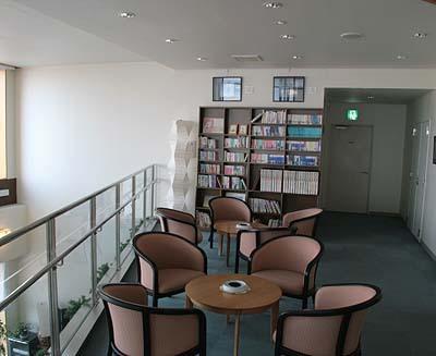 Hotel Okabe Shiosaitei واكاناي المظهر الخارجي الصورة